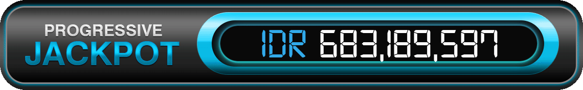 Hoki62 - Situs Online Slots Top #1 & Link Daftar Online Terfavorit.